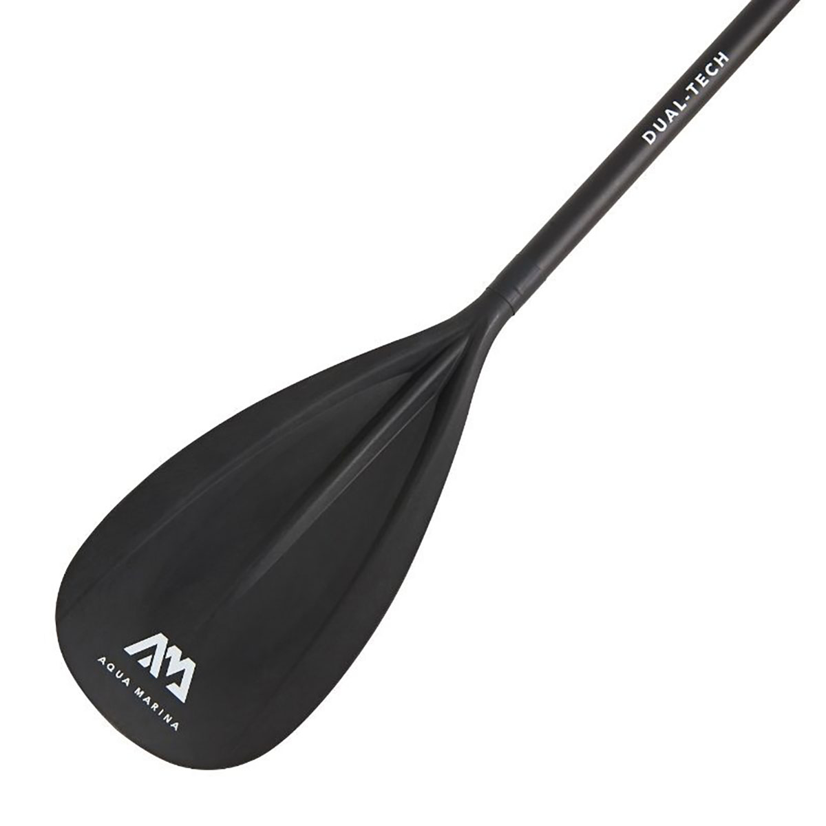 Aqua Marina Dual-Tech- 2 in 1 Adjustable Aluminium iSUP & Kayak Paddle Extra Image 3